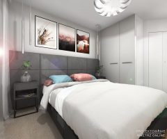Projektowanie-mieszkania-opinia-klienta 13