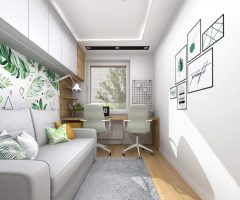 Projekt-nowoczesnego-wnetrza-IKEA6