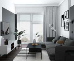 nowoczesne-mieszkanie-pod-wynajem