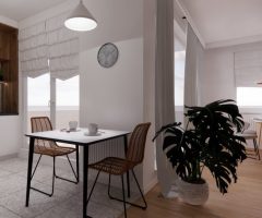 nowoczesne-mieszkanie-stylowa-aranzacja-4-1