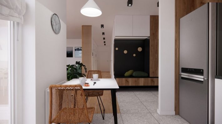 nowoczesne-mieszkanie-stylowa-aranzacja (7)