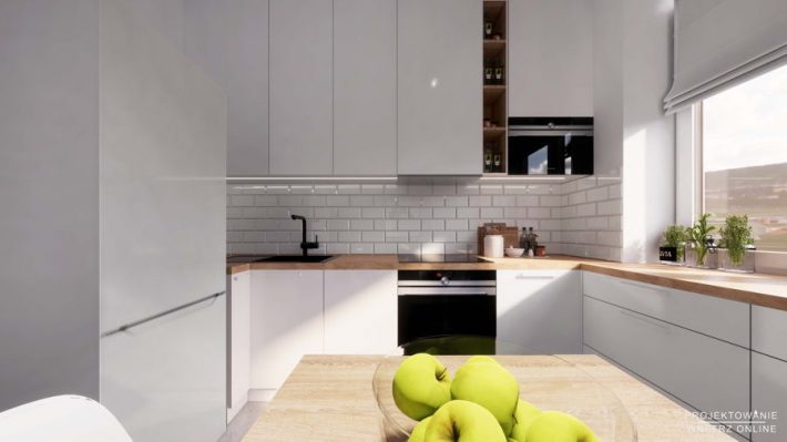projekt-mieszkania-IKEA (4)