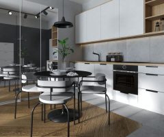 projekt-mieszkania-styl-nowoczesny (1)
