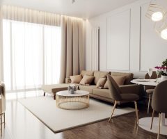 projekt mieszkania z nuta elegancji (7)